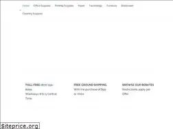 Sites similar to officesaver.com
