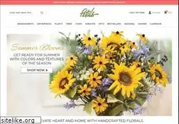 Sites similar to officescapesdirect.com
