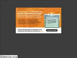 Sites similar to officescene.co.za