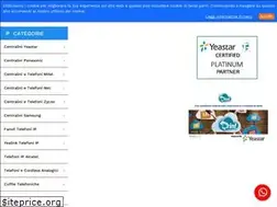 Sites similar to officeserv.it