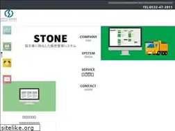 Sites similar to officeservice.co.jp