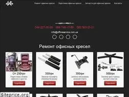 Sites similar to officeservice.com.ua