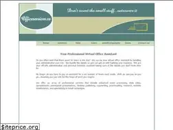 Sites similar to officeservices.ca