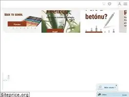 Sites similar to officeservis.sk