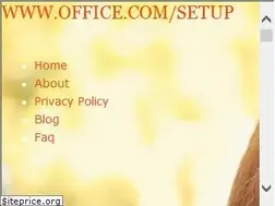 Sites similar to officesetups.net