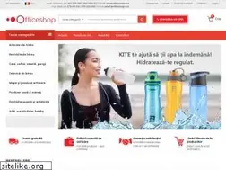 Sites similar to officeshop.md