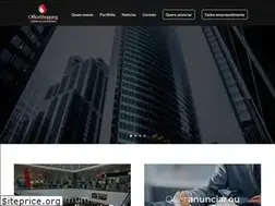 Sites similar to officeshopping.com.br
