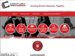 Sites similar to officesi.com
