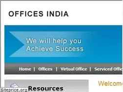 Sites similar to officesindia.com