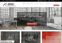 Sites similar to officesolutionsinc.com