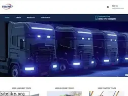 Sites similar to officespb.info