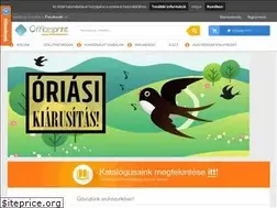 Sites similar to officesprint.hu