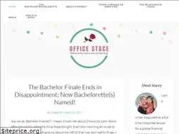 Sites similar to officestace.com