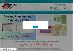 Sites similar to officestar-group.com