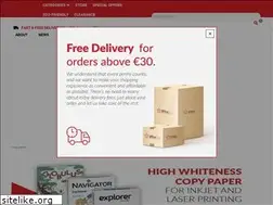 Sites similar to officestar.com.cy