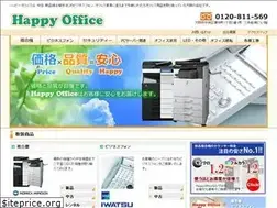 Sites similar to officestar.jp