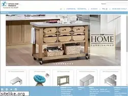 Sites similar to officestar.net