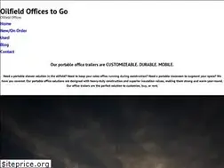 Sites similar to officestogo.ca