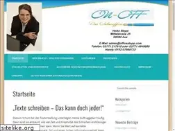 Sites similar to officestopp.com