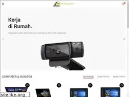 Sites similar to officestore.co.id