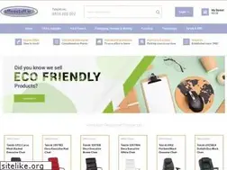 Sites similar to officestuff.ie