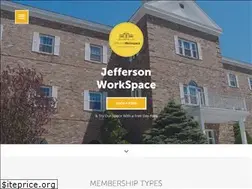 Sites similar to officesuites.com
