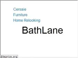 Sites similar to officesupplieslane.com
