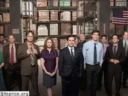 Sites similar to officetally.com