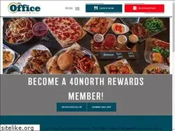 Sites similar to officetaverngrill.com
