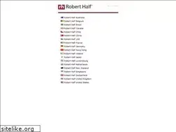 Sites similar to officeteam.de