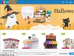 Sites similar to officetrade.hu