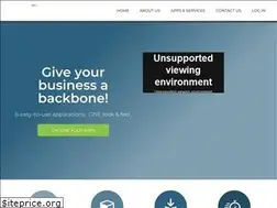 Sites similar to officetree.com