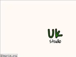 Sites similar to officeuk-gifu.com