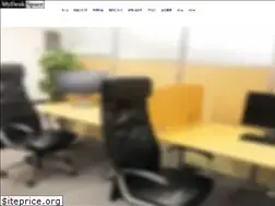 Sites similar to officev2b.com