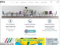 Sites similar to officevalue.net