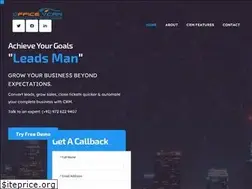 Sites similar to officevcan.in