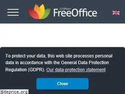 Sites similar to officeviewers.com