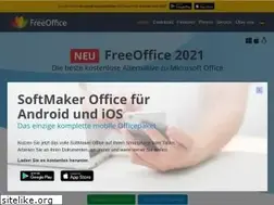 Sites similar to officeviewers.de