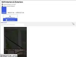 Sites similar to officewindowblind.com