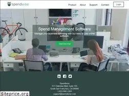 Sites similar to officewise.com
