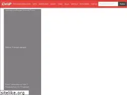 Sites similar to officewissen.net