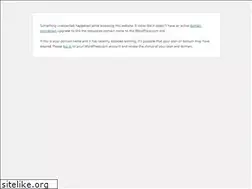 Sites similar to officewithaview.co