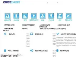 Sites similar to officexpert.fr