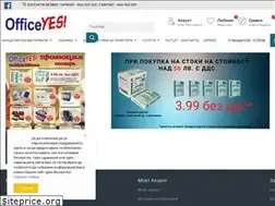 Sites similar to officeyes.bg