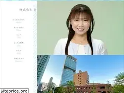 Sites similar to officeyu.co.jp