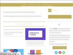 Sites similar to officeyuka.com