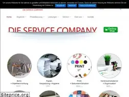 Sites similar to officezug.ch