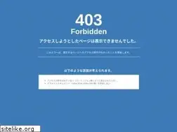Sites similar to official-goods.com