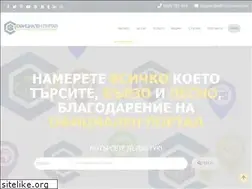 Sites similar to official-portal.com