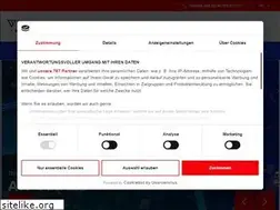 Sites similar to official-vip.com